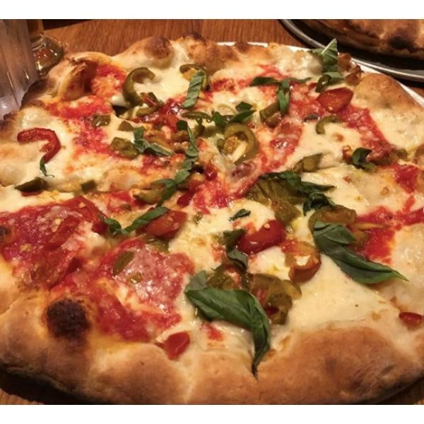 adriennespizza