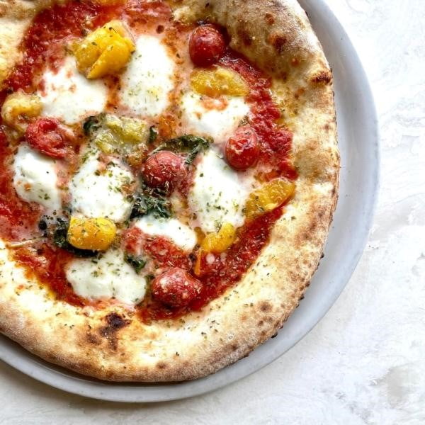 angelinaspizzeria