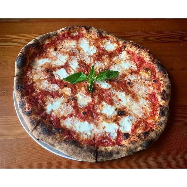 bestpizza