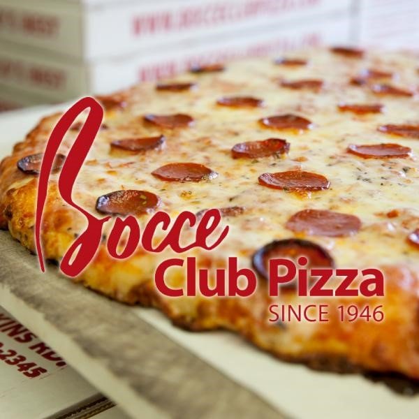 bocceclubpizza