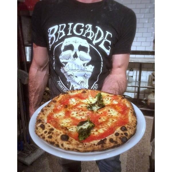 brigadepizza