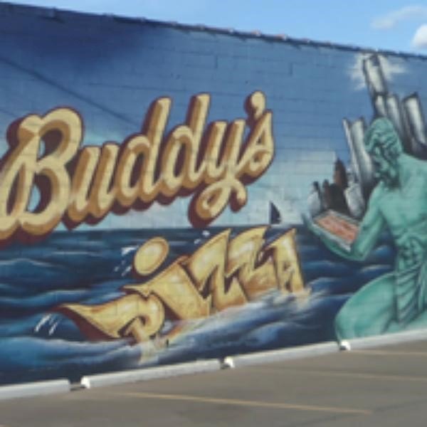 buddyspizza