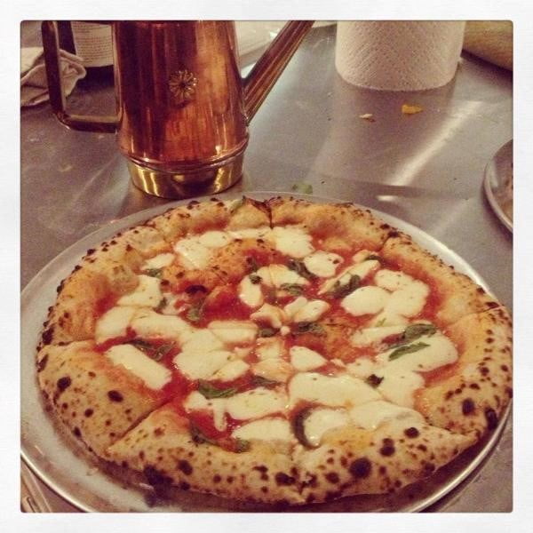 bufalinapizza