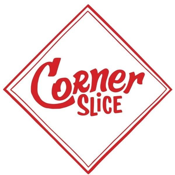 cornerslicenyc