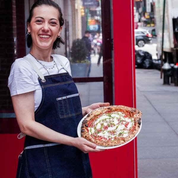 donantoniopizza