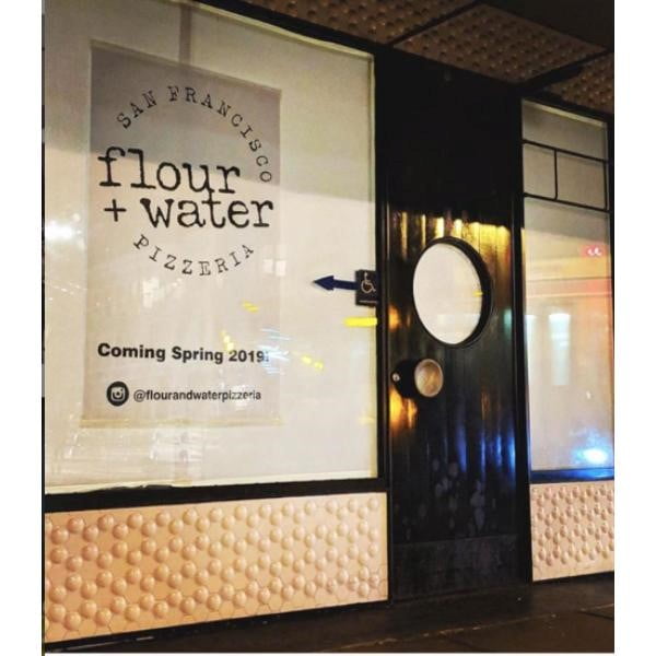 flourandwater