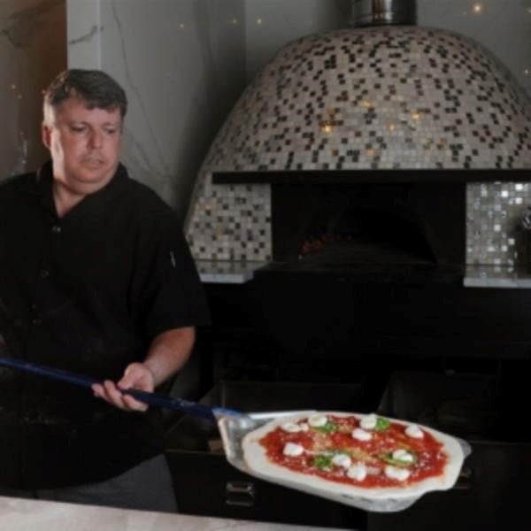 ilpizzaiolo