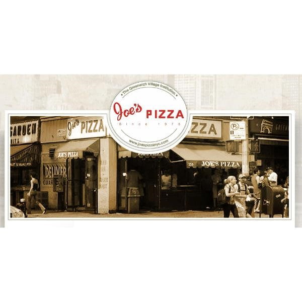 joespizzanyc