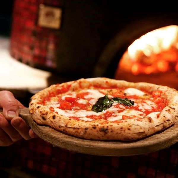 kestepizzeriawestvillage