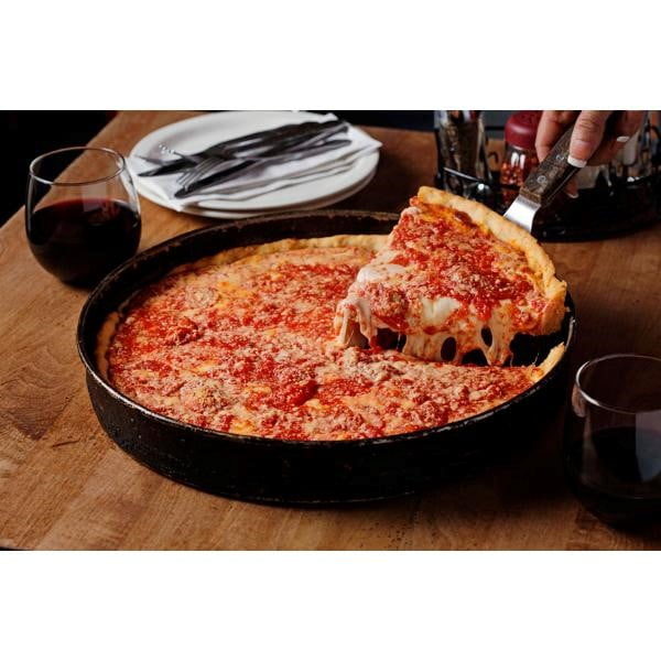 loumalnatis