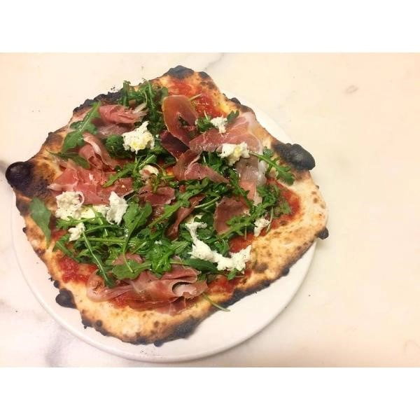 mattachioni