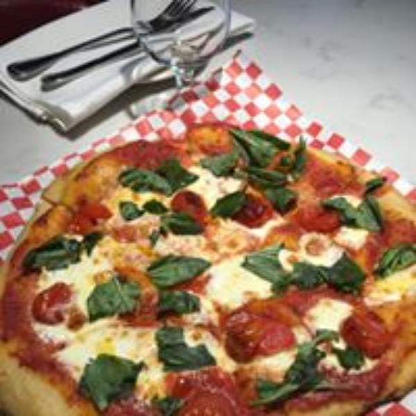 muccisitalian