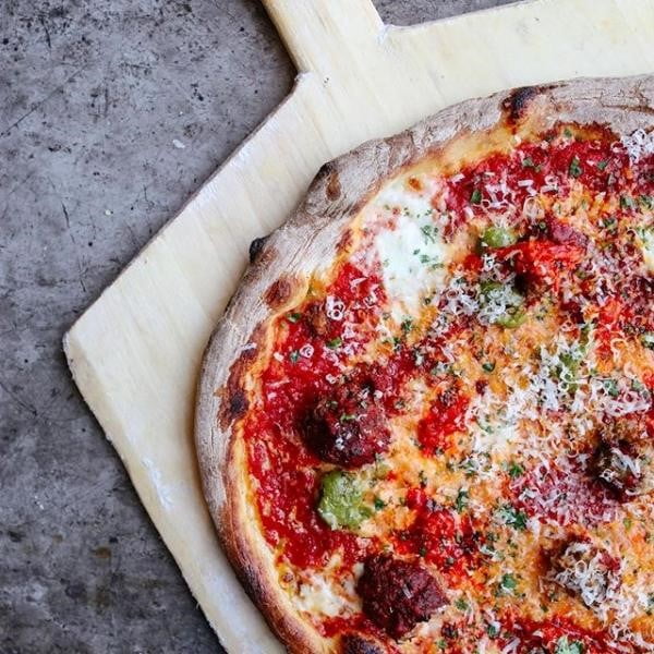 ovenandtap