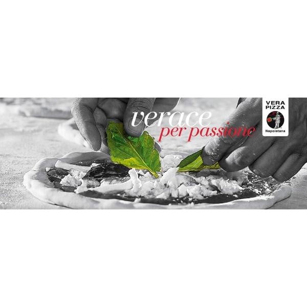 pepespizzeria