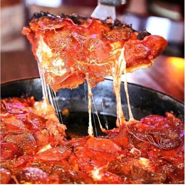 pequodspizza