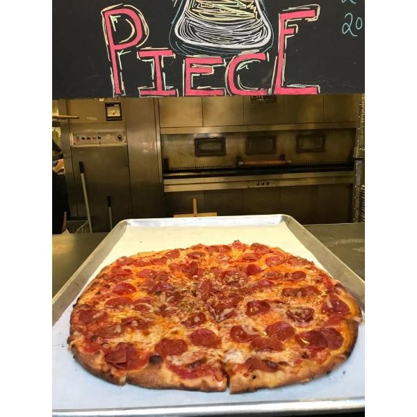 piecechicago