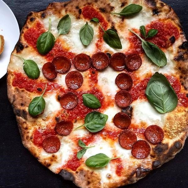 pizzalovesemily