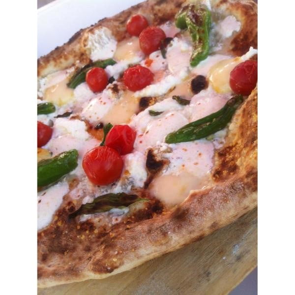 pizzamoto