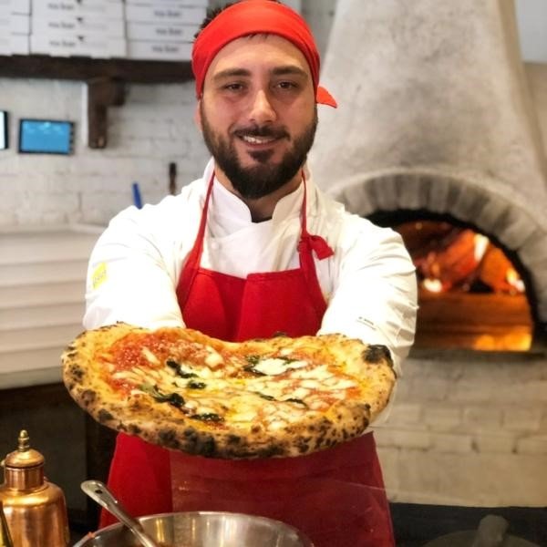 pizzasecretnyc