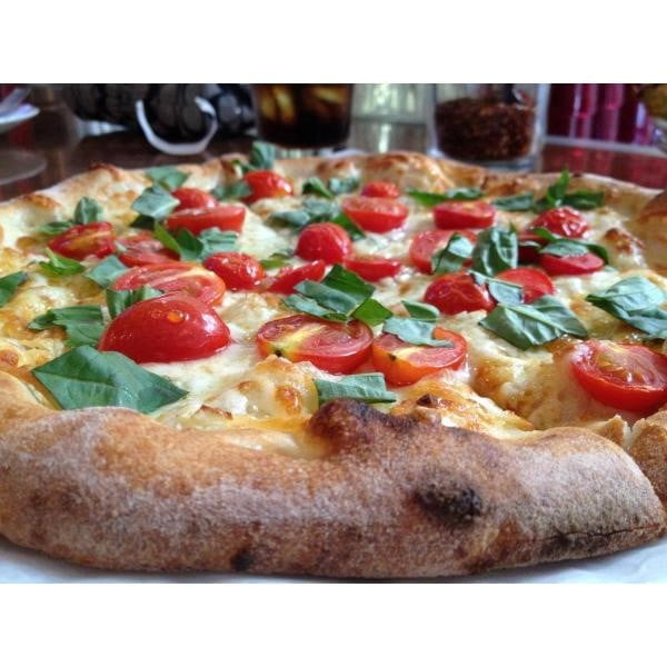 pizzerialola