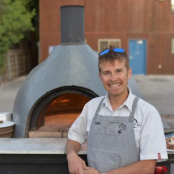 pizzicletta