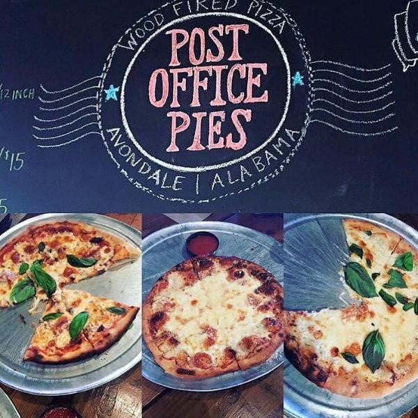 postofficepies