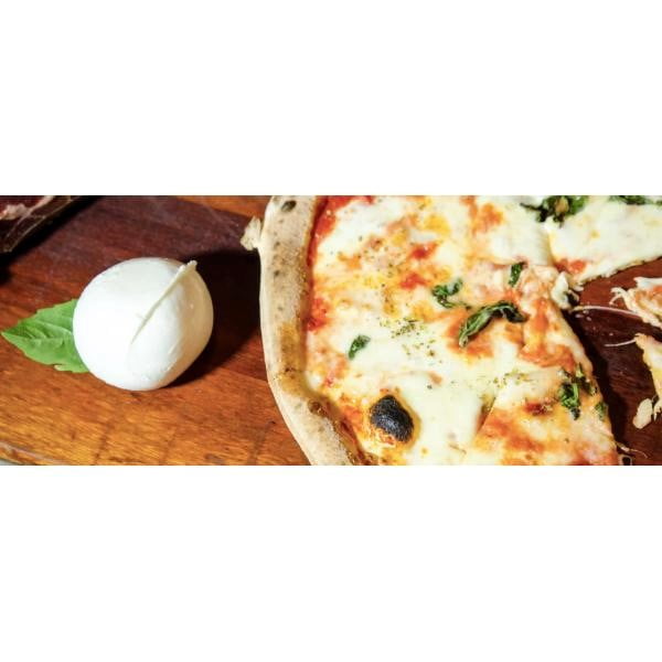 princestreetpizzanyc
