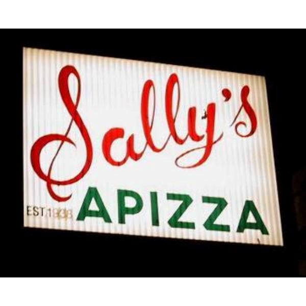 sallysapizza