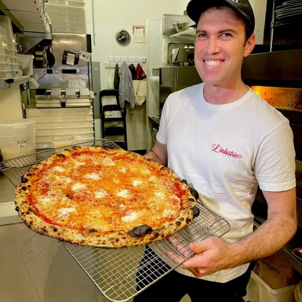 scottiespizzaparlor