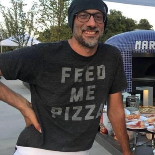 sliceandpie