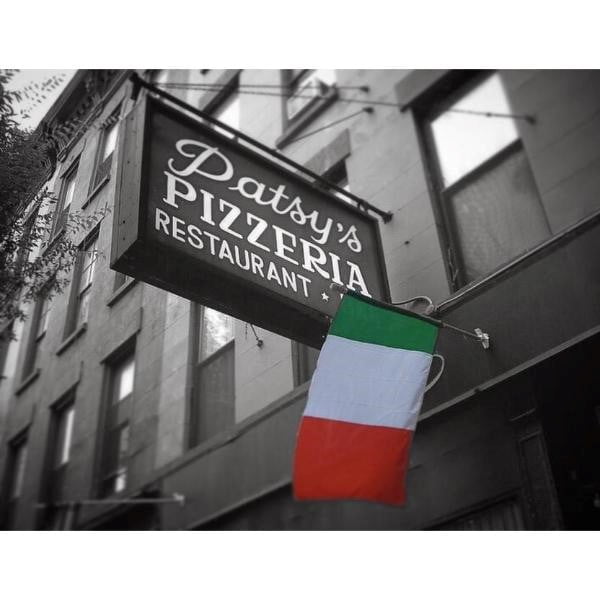 thepatsyspizza