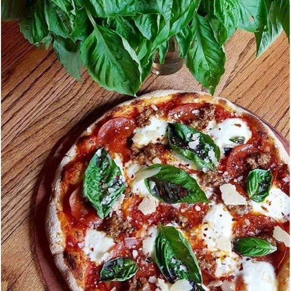 zazapizzaandsalad