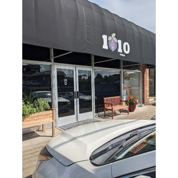 1010bridge
