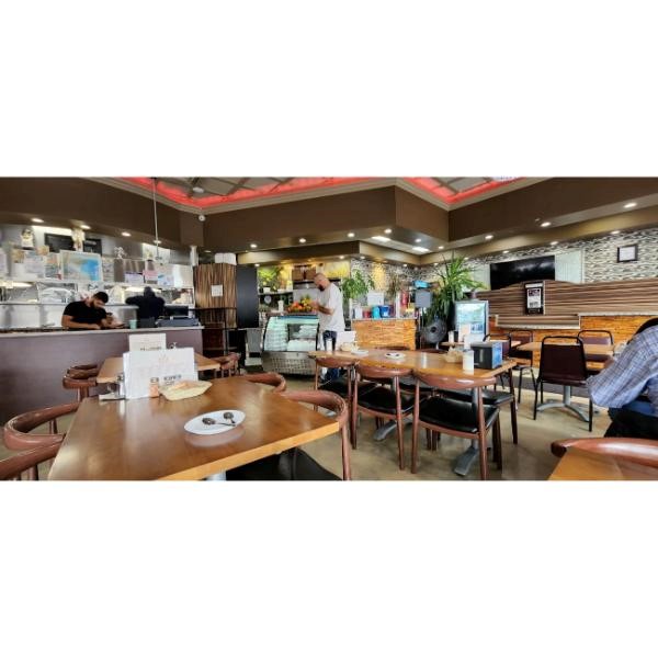 AlTayebRestaurant
