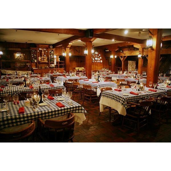 AngusBarn