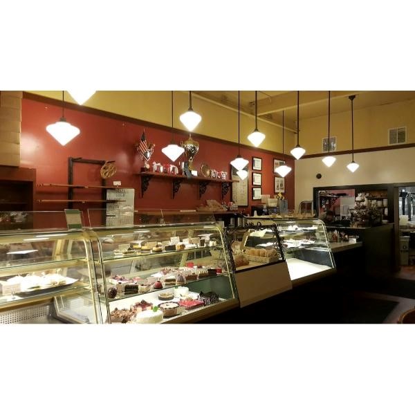 BakeryNouveau