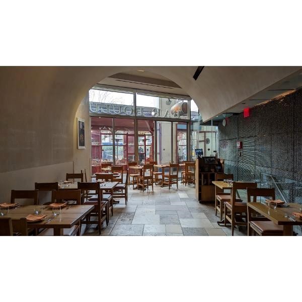 BarBoulud