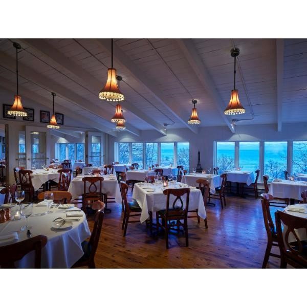 BartolottasLakeParkBistro