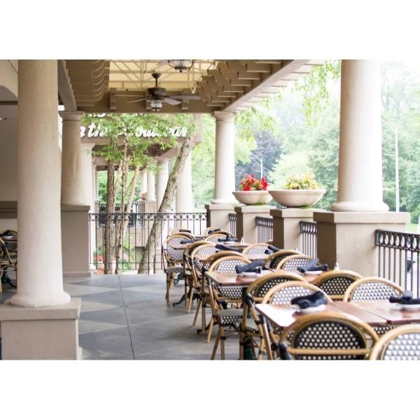 BistroontheBoulevard