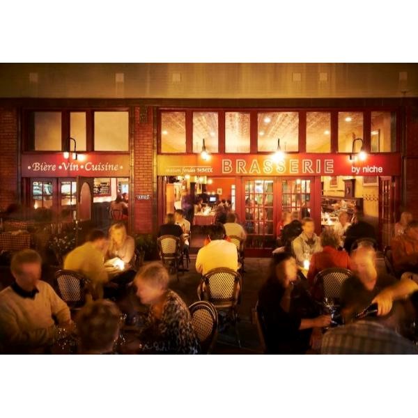 BrasseriebyNiche
