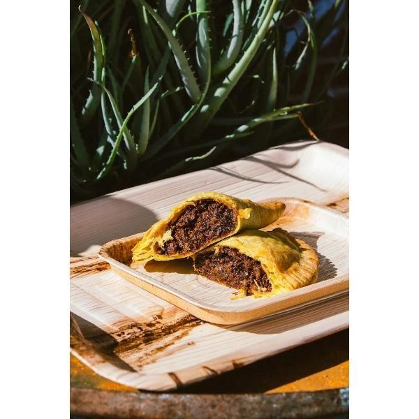BridgetownRoti