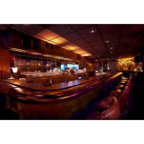 BryantsCocktailLounge