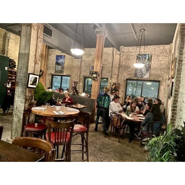 BywaterAmericanBistro