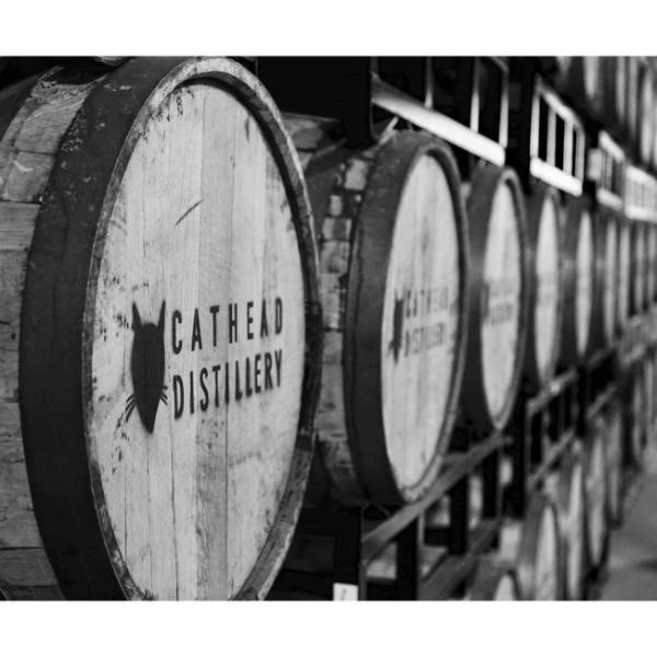 CatheadDistillery