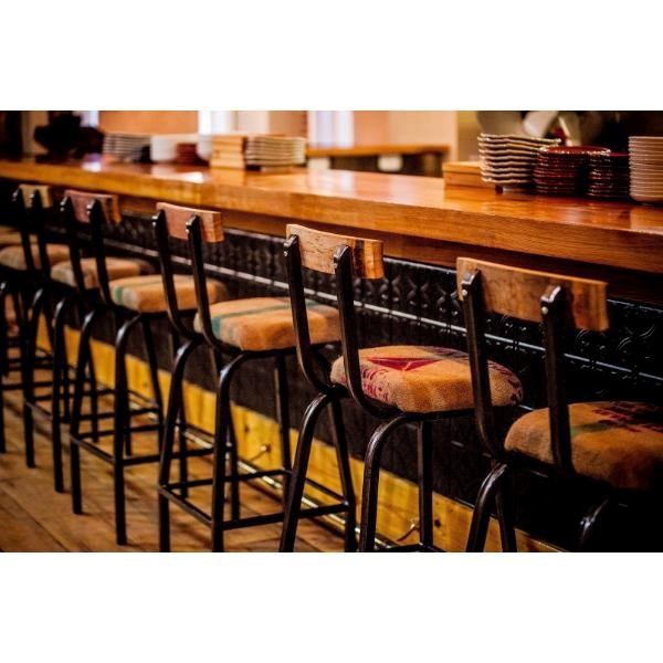CentralProvisions