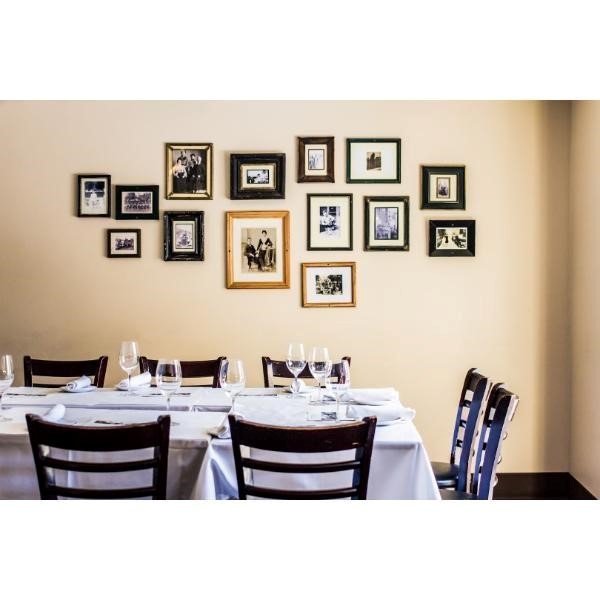 CitizenPublicHouse