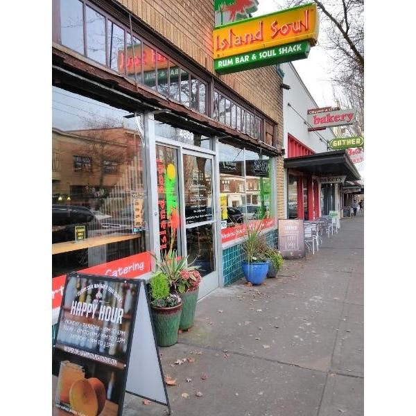 ColumbiaCityBakery