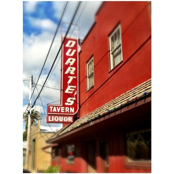 DuartesTavern