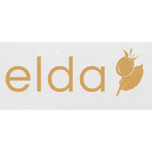 Elda