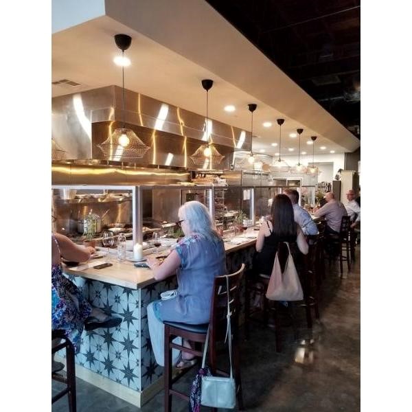 FarmBar